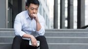 理財個案｜中年遇上公司結業！月薪減半淨2萬、近30萬債未清點翻身｜龔成教室
