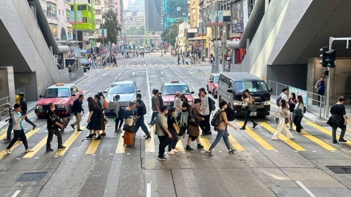 投資理財調查：港人40歲前開始退休準備！平均預計要儲420萬