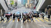 投資理財調查：港人40歲前開始退休準備！平均預計要儲420萬