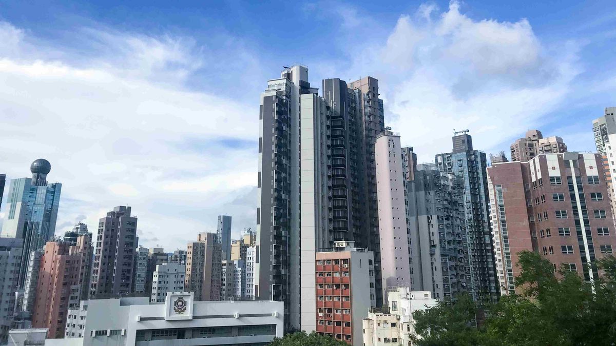 業主注意：本季來季無差餉寬減！差餉及地租須10月前繳交！遲交要罰錢