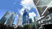 中美先後減息的意義？對香港樓市有何影響？現為移民好局勢？｜解決移難