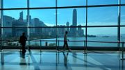 世銀報告：香港營商環境位列全球前十！標普全球香港9月PMI升至50