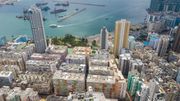 樓市走勢2024｜CCL按周跌0.97%、年內累跌逾7.7%｜十大屋苑二手睇樓量回升5.2%