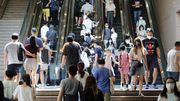 季節性流感疫苗｜5類人可於公營地點免費接種！接種地點、預約服務＋學校及院舍注射計劃詳情