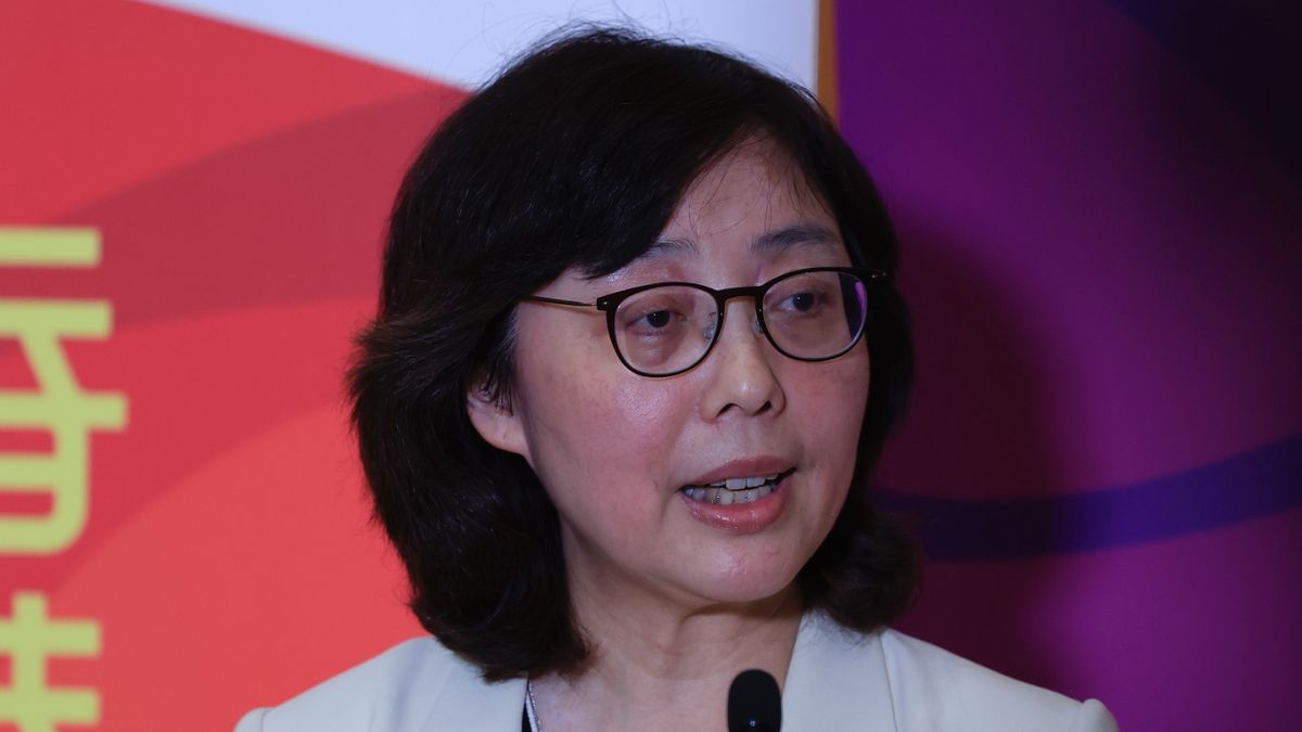 政府賣地丨本季度僅推一幅住宅地！美聯：減少供應對樓市有支持