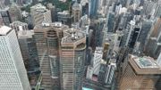 香港證監會：國際投資者近日回歸追貨！正在恢復港股信心