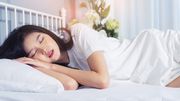 調查：7成半受訪港人睡眠質素測試不及格！專家：快入睡未必是睡得好