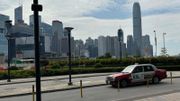 世邦魏理仕：甲級寫字樓租金跌勢或未完！零售需求繼續改善