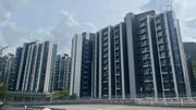  港股顯著升「美聯信心指數」按周升2.9%！但美聯樓價指數再跌