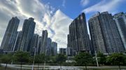 美聯料本月一手成交挑戰2,000宗！獲批未發售加貨尾共3.41萬伙