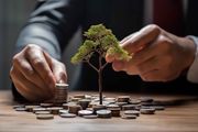 ZA Bank高息錢罌最高適用存款額升至80萬！10月多賺1200元活期利息