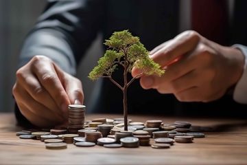 za-bank高息錢罌最高適用存款額升至80萬, 10月多賺1200元活期利息