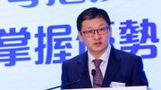 中銀香港孫煜：香港迎國家級的重大政策機遇！發揮獨特優勢