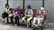 社聯5大長者優惠計劃｜電費、電話費、煤氣費...豁免維修費及每月最低收費等｜申請資格＋手續