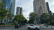 中國促房地產市場止跌回穩：5招促經濟向好