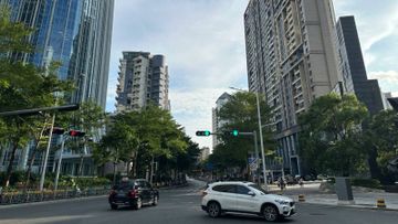 房地產市場, hkbt, 香港財經時報