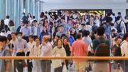 環聯報告：三成香港消費者收入有增加！四成擬減少非必要支出