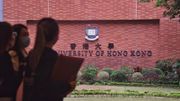 王冬勝獲委任為港大校委會主席｜施榮懷陳仲尼等5名新成員