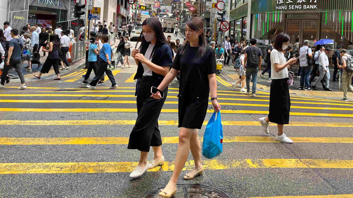 理財個案｜單親待業4個月、上有長老下有女兒！想投資收息股增收入｜龔成教室