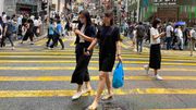 理財個案｜單親待業4個月、上有長老下有女兒！想投資收息股增收入｜龔成教室