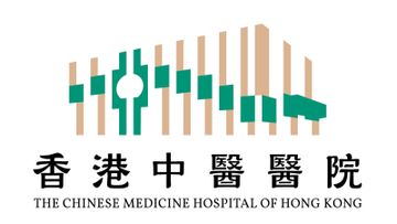 香港中醫醫院, hkbt, 香港財經時報