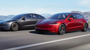 tesla全新refer and earn計劃, 車主推薦親友買車賺1900元獎賞詳情