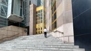 渣打銀行推定息按揭！借450萬分30年還：每月供款可少1,577元