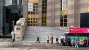 渣打銀行新定息按揭計劃：借500萬分30年還！每月少供1,752元