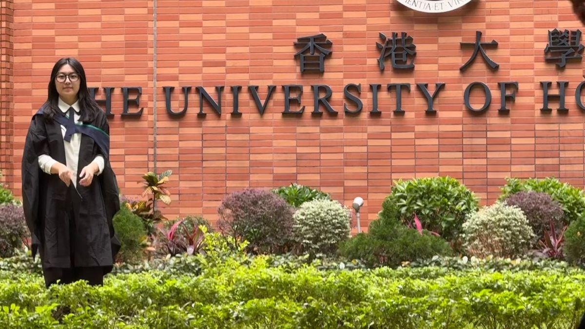 職場攻略｜10大「神科」排名出爐、人工最高11.5萬美元！醫生、律師無上榜