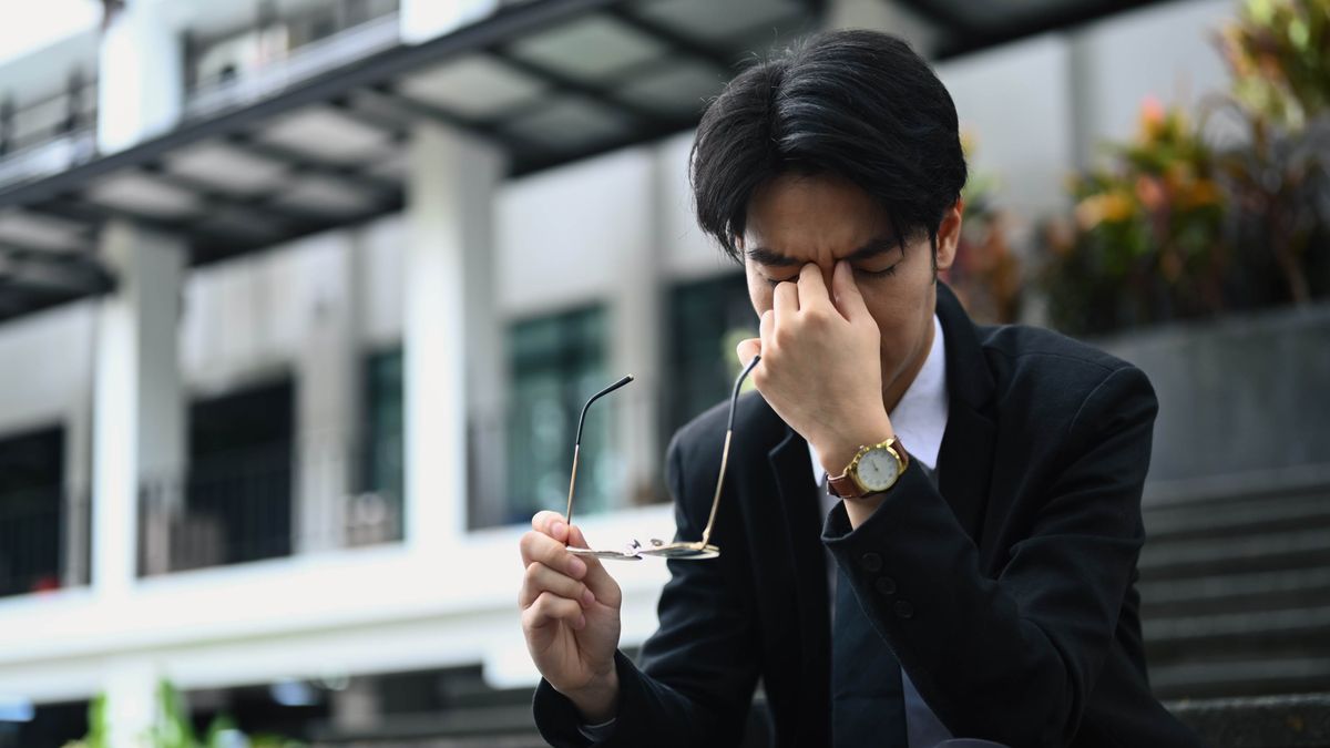 理財方法｜出現10個特徵證明你在浪費生命！最後一項最重要｜龔成教室