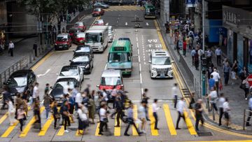 贍養費調解試行計劃, 費用全免, 料3年內惠及2400人, 申請資格, 方法, hkbt, 香港財經時報
