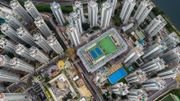 施政報告2024｜美聯布少明：考慮停止賣地1年、調低置業釐印費