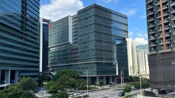 專利盒, hkbt, 香港財經時報