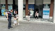 香港置業：二手業主普遍減價幅度有限！買賣雙方議價空間存落差