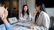 施羅德投資：聯儲局未來數月評估特朗普政策影響！2026年美國開始再次加息