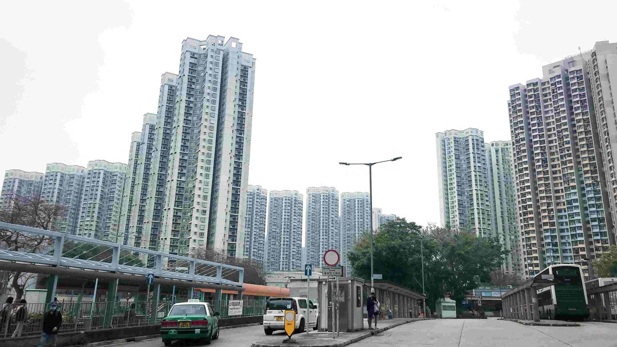樓市走勢｜減息為甚麼那麼重要？3個因素一文拆解｜第一桶金