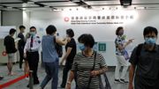 綠置居2023｜9月19日起揀樓、麗玥苑最平7.7萬元首期！3個揀樓必知