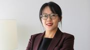 瑞士百達財富管理經濟師崔曉：美國現時招聘疲軟而非裁員增加