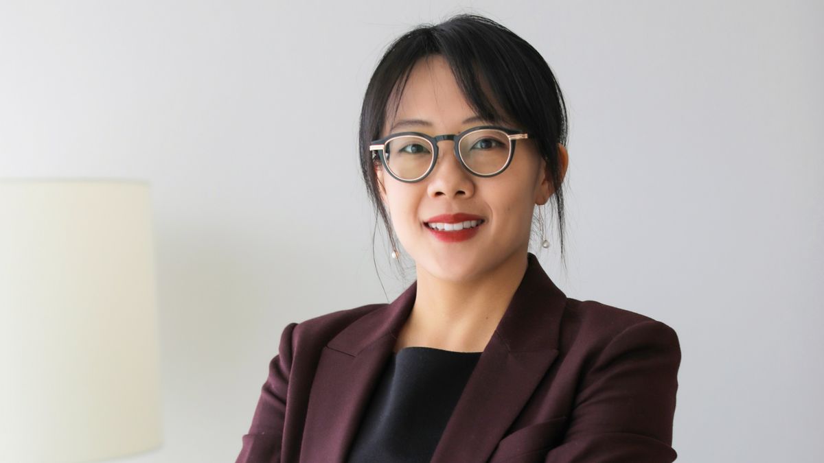 瑞士百達財富管理經濟師崔曉：美國現時招聘疲軟而非裁員增加