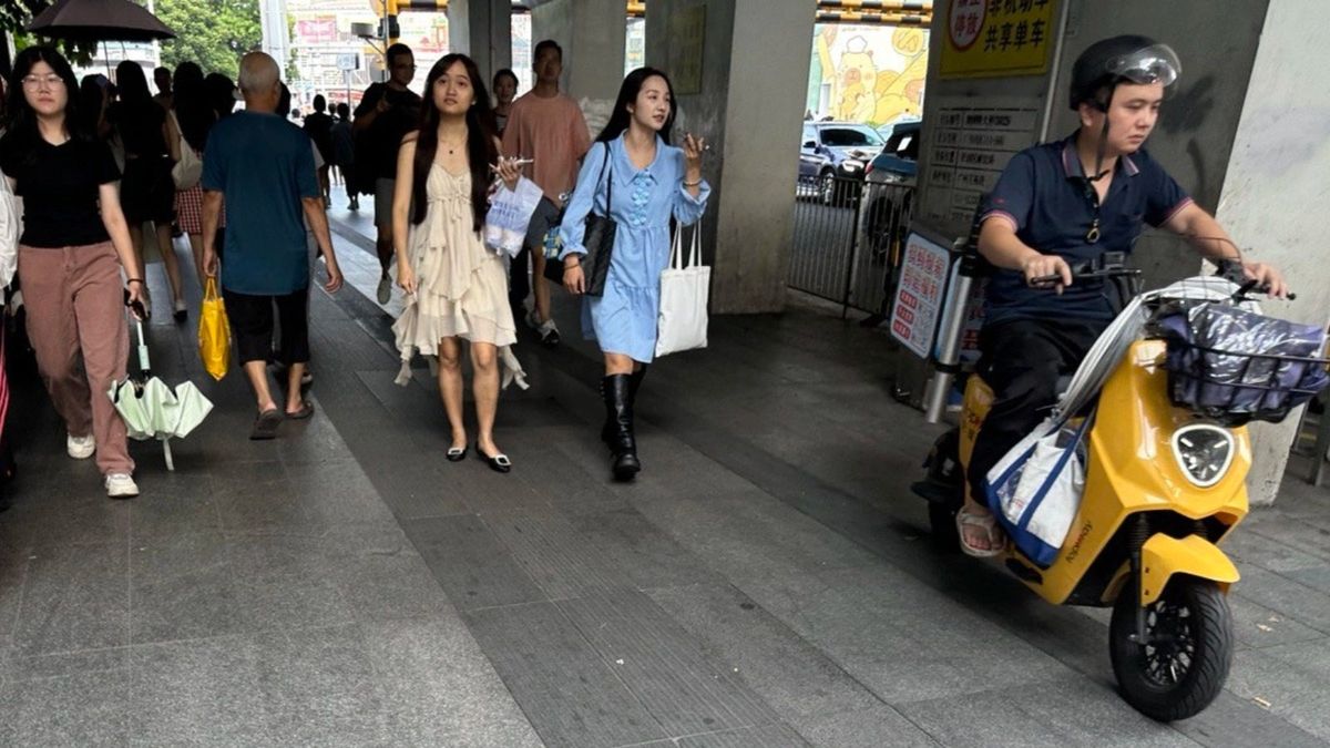 港股推薦｜中國人壽總投資收益大幅提升！目標價21元投資策略