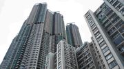 短炒成風亂吹樓市復甦！實質由專業投資者主導做大龍鳯戲吸散戶跟風｜老樓周記