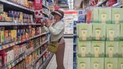 香港經濟｜9月零售銷售值跌6.9%連挫七個月！大新料全年或錄溫和單位數跌幅