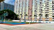 樓市走勢｜30歲以下公屋申請勁跌約46%！香港青年為何不搶著申請公屋了