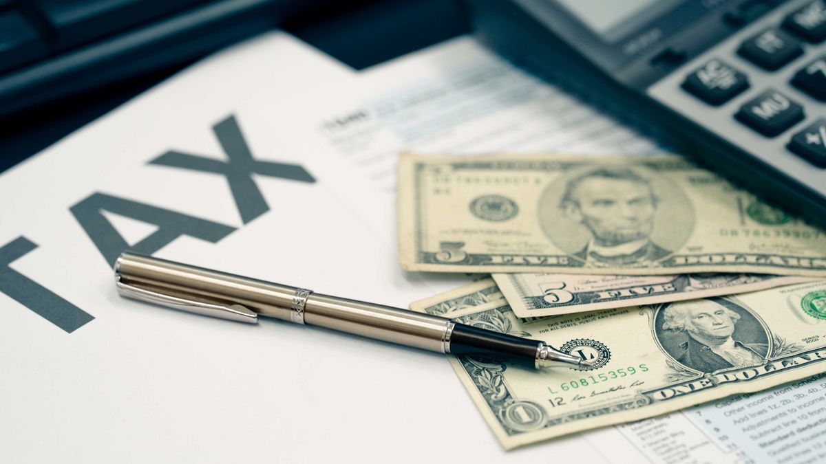 ZA Bank稅貸利率低至1.3厘！稅貸客同時享外匯及定存優惠最多4.2厘