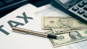 ZA Bank稅貸利率低至1.3厘！稅貸客同時享外匯及定存優惠最多4.2厘