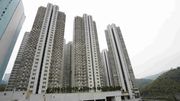 樓市走勢｜一手交投旺連續「破千」宗、二手呈同步「跟上」強勢料按年升逾9%｜樓市布陣