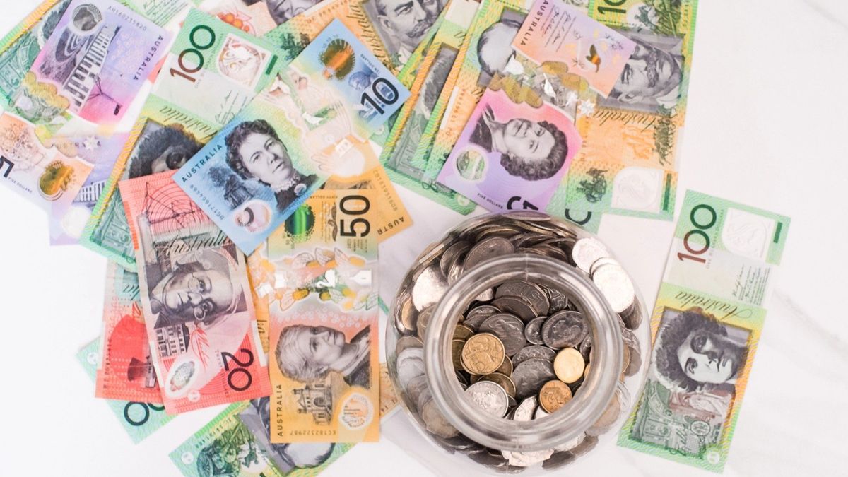 澳元走勢預測｜澳洲短期減息機會低！料先彈至0.68再下望這個目標｜慧眼芬析