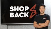 ShopBack在香港慶祝兩周年！現金回贈額達一億港元！夥拍渣打銀行越簽越賺、推出年終消費額外禮遇