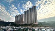 中原城市領先指數CCL按周微升0.09%！短期樓價窄幅爭持未變