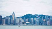 香港經濟｜10月PMI升至52.2創一年半以來最高！港營商環境好轉